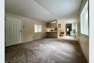 16011 Sparks Drive, La Pine, OR 97739 - Photo 6