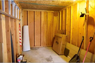 16011 Sparks Drive, La Pine, OR 97739 - Photo 24