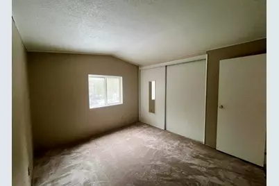 16011 Sparks Drive, La Pine, OR 97739 - Photo 16