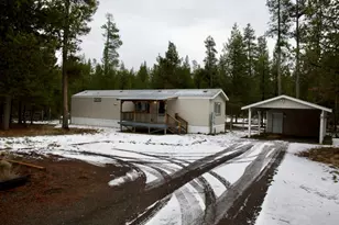 16011 Sparks Dr, La Pine, OR 97739 - Photo 2