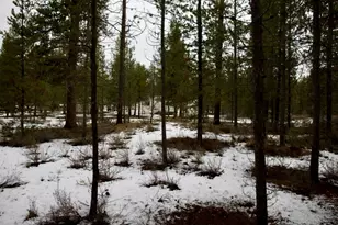 16011 Sparks Dr, La Pine, OR 97739 - Photo 34
