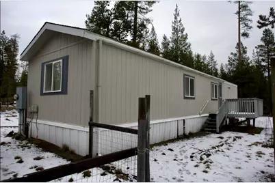 16011 Sparks Drive, La Pine, OR 97739 - Photo 30