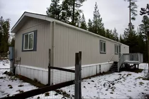 16011 Sparks Dr, La Pine, OR 97739 - Photo 30