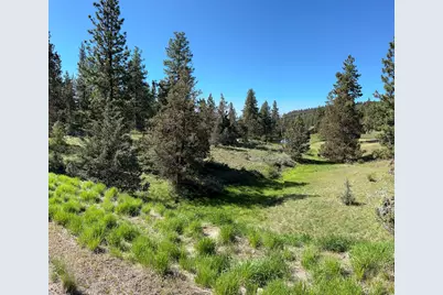 829 Saddle Butte Drive Lot #90, Klamath Falls, OR 97601 - Photo 2