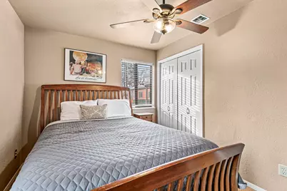 925 Winchester Avenue, Medford, OR 97501 - Photo 28