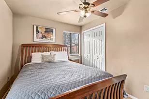 925 Winchester Ave, Medford, OR 97501 - Photo 28