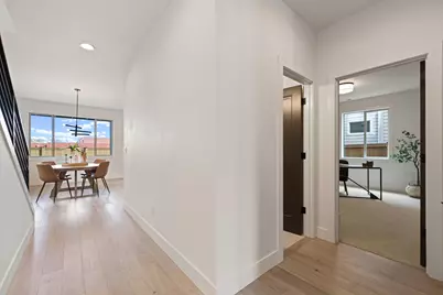 61170 SE Berkshire Way #Lot 108, Bend, OR 97702 - Photo 6