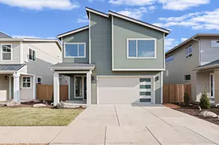 61170 SE Berkshire Wy, Bend, OR 97702 - Photo 1