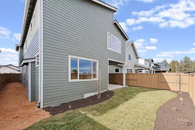 61170 SE Berkshire Way #Lot 108, Bend, OR 97702 - Photo 46