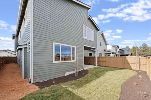 61170 SE Berkshire Wy, Bend, OR 97702 - Photo 46