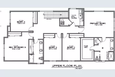 61170 SE Berkshire Way #Lot 108, Bend, OR 97702 - Photo 48