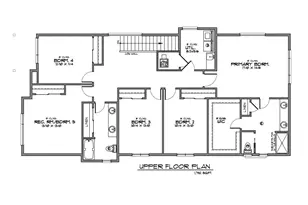 61170 SE Berkshire Wy, Bend, OR 97702 - Photo 48