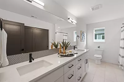 61170 SE Berkshire Way #Lot 108, Bend, OR 97702 - Photo 38