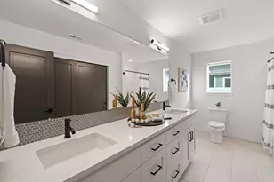 61170 SE Berkshire Wy, Bend, OR 97702 - Photo 38