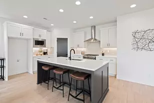 61170 SE Berkshire Wy, Bend, OR 97702 - Photo 18