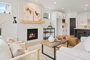 61170 SE Berkshire Wy, Bend, OR 97702 - Photo 20