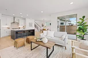 61170 SE Berkshire Wy, Bend, OR 97702 - Photo 28