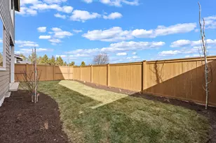 61170 SE Berkshire Wy, Bend, OR 97702 - Photo 24