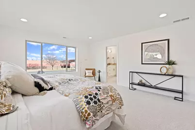 61170 SE Berkshire Way #Lot 108, Bend, OR 97702 - Photo 28