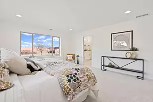 61170 SE Berkshire Wy, Bend, OR 97702 - Photo 28