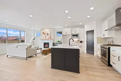 61170 SE Berkshire Way #Lot 108, Bend, OR 97702 - Photo 12