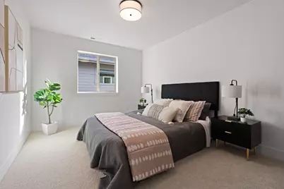 61170 SE Berkshire Way #Lot 108, Bend, OR 97702 - Photo 36