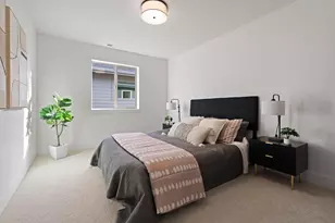 61170 SE Berkshire Wy, Bend, OR 97702 - Photo 36