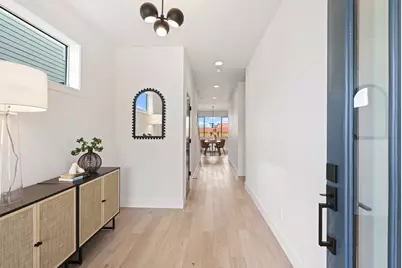 61170 SE Berkshire Way #Lot 108, Bend, OR 97702 - Photo 4