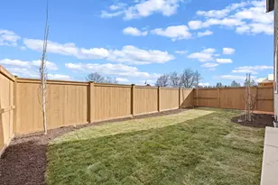 61170 SE Berkshire Wy, Bend, OR 97702 - Photo 22