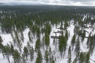 56343 Mirror Rock Lp #Lot 333, Bend, OR 97707 - Photo 10