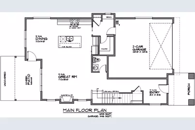 61166 SE Berkshire Way #Lot 107, Bend, OR 97702 - Photo 38