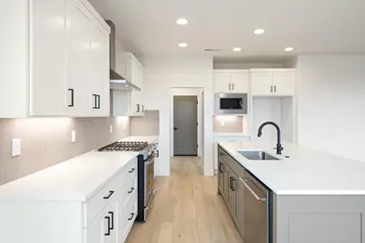 61166 SE Berkshire Way #Lot 107, Bend, OR 97702 - Photo 14