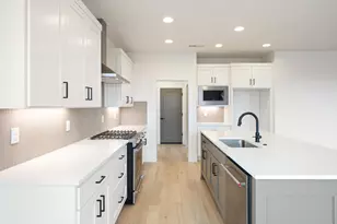 61166 SE Berkshire Wy, Bend, OR 97702 - Photo 14