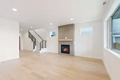 61166 SE Berkshire Way #Lot 107, Bend, OR 97702 - Photo 10