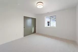 61166 SE Berkshire Wy, Bend, OR 97702 - Photo 32