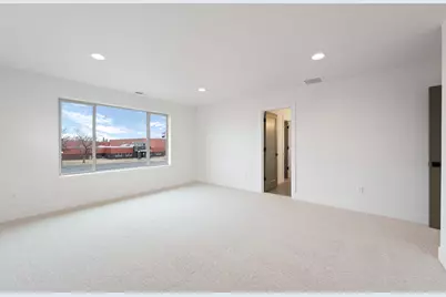 61166 SE Berkshire Way #Lot 107, Bend, OR 97702 - Photo 24