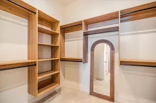 3412 NW Sullivan Ave, Bend, OR 97703 - Photo 20