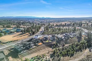 3412 NW Sullivan Ave, Bend, OR 97703 - Photo 48