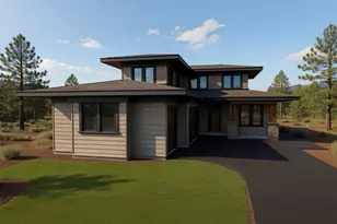 3412 NW Sullivan Ave, Bend, OR 97703 - Photo 1