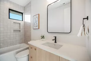 3412 NW Sullivan Ave, Bend, OR 97703 - Photo 30