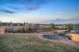 3412 NW Sullivan Ave, Bend, OR 97703 - Photo 42