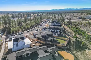 3412 NW Sullivan Ave, Bend, OR 97703 - Photo 36