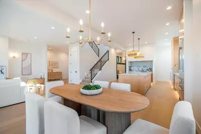 3412 NW Sullivan Avenue #Lot 234, Bend, OR 97703 - Photo 14