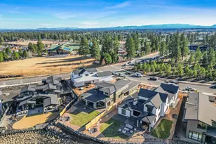 3412 NW Sullivan Ave, Bend, OR 97703 - Photo 46