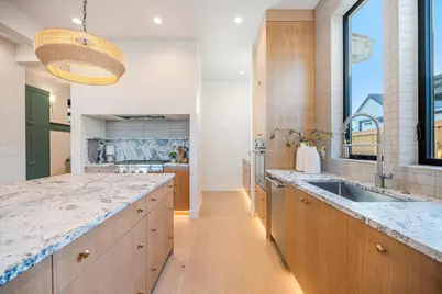 3412 NW Sullivan Avenue #Lot 234, Bend, OR 97703 - Photo 10