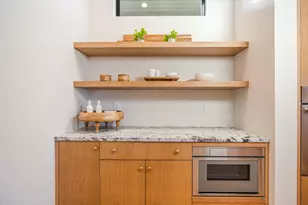 3412 NW Sullivan Ave, Bend, OR 97703 - Photo 12