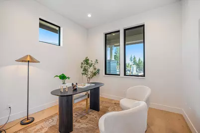 3412 NW Sullivan Avenue #Lot 234, Bend, OR 97703 - Photo 22