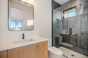 3412 NW Sullivan Ave, Bend, OR 97703 - Photo 28