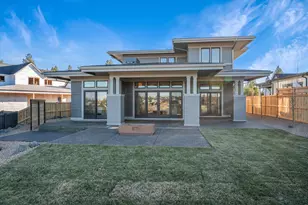 3412 NW Sullivan Ave, Bend, OR 97703 - Photo 44