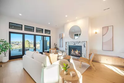 3412 NW Sullivan Avenue #Lot 234, Bend, OR 97703 - Photo 4